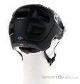POC Tectal Biking Helmet, POC, Black, , Male,Female,Unisex, 0049-10208, 5637724329, 0, N1-16.jpg