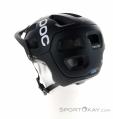 POC Tectal Biking Helmet, POC, Black, , Male,Female,Unisex, 0049-10208, 5637724329, 0, N2-12.jpg