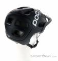 POC Tectal Biking Helmet, POC, Black, , Male,Female,Unisex, 0049-10208, 5637724329, 0, N2-17.jpg