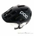POC Tectal Biking Helmet, POC, Black, , Male,Female,Unisex, 0049-10208, 5637724329, 0, N3-08.jpg