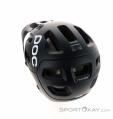 POC Tectal Biking Helmet, POC, Black, , Male,Female,Unisex, 0049-10208, 5637724329, 0, N3-13.jpg