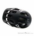 POC Tectal Biking Helmet, , Black, , Male,Female,Unisex, 0049-10208, 5637724329, , N5-10.jpg