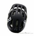 POC Tectal Biking Helmet, POC, Black, , Male,Female,Unisex, 0049-10208, 5637724329, 0, N5-15.jpg