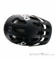 POC Tectal Biking Helmet, POC, Noir, , Hommes,Femmes,Unisex, 0049-10208, 5637724329, 0, N5-20.jpg