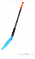 Ortovox Pro Alu III Avalanche Shovel, , Blue, , , 0016-10984, 5637724348, , N1-06.jpg
