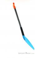 Ortovox Pro Alu III Avalanche Shovel, Ortovox, Blue, , , 0016-10984, 5637724348, 4250875287761, N1-16.jpg
