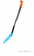 Ortovox Pro Alu III Avalanche Shovel, , Blue, , , 0016-10984, 5637724348, , N2-07.jpg