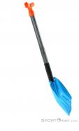 Ortovox Pro Alu III Avalanche Shovel, , Blue, , , 0016-10984, 5637724348, , N2-17.jpg