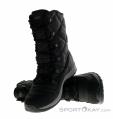 Keen Terradora Lace Boot Womens Winter Shoes, Keen, Čierna, , Ženy, 0142-10024, 5637724356, 191190402788, N1-06.jpg