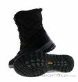 Keen Terradora Lace Boot Womens Winter Shoes, Keen, Black, , Female, 0142-10024, 5637724356, 191190402788, N1-11.jpg