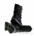Keen Terradora Lace Boot Womens Winter Shoes, , Black, , Female, 0142-10024, 5637724356, , N1-16.jpg