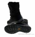 Keen Terradora Lace Boot Womens Winter Shoes, , Black, , Female, 0142-10024, 5637724356, , N2-12.jpg