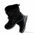 Keen Terradora Lace Boot Womens Winter Shoes, , Black, , Female, 0142-10024, 5637724356, , N3-08.jpg
