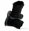 Keen Terradora Lace Boot Womens Winter Shoes, , Black, , Female, 0142-10024, 5637724356, , N3-18.jpg