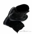 Keen Terradora Lace Boot Womens Winter Shoes, Keen, Čierna, , Ženy, 0142-10024, 5637724356, 191190402788, N4-19.jpg