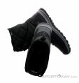 Keen Terradora Lace Boot Womens Winter Shoes, , Black, , Female, 0142-10024, 5637724356, , N5-05.jpg