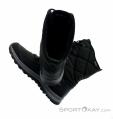Keen Terradora Lace Boot Womens Winter Shoes, Keen, Black, , Female, 0142-10024, 5637724356, 191190402788, N5-15.jpg