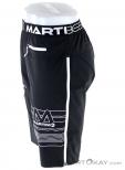 Martini Pro.Tector Ski Touring Shorts, , Black, , Male, 0017-10514, 5637724373, , N2-07.jpg