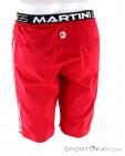 Martini Pro.Tector Ski Touring Shorts, , Red, , Male, 0017-10514, 5637724378, , N2-12.jpg