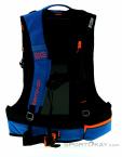 Ortovox Free Rider 22l Airbag Backpack without Cartridge, Ortovox, Modrá, , , 0016-10559, 5637724383, 4251422509268, N1-11.jpg