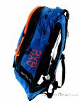 Ortovox Free Rider 22l Airbag Backpack without Cartridge, Ortovox, Bleu, , , 0016-10559, 5637724383, 4251422509268, N2-07.jpg