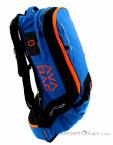 Ortovox Free Rider 22l Airbag Backpack without Cartridge, , Blue, , , 0016-10559, 5637724383, , N2-17.jpg