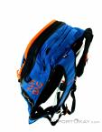 Ortovox Free Rider 22l Airbag Backpack without Cartridge, Ortovox, Blue, , , 0016-10559, 5637724383, 4251422509268, N3-08.jpg