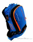 Ortovox Free Rider 22l Airbag Backpack without Cartridge, Ortovox, Blue, , , 0016-10559, 5637724383, 4251422509268, N3-18.jpg