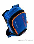 Ortovox Free Rider 22l Airbag Backpack without Cartridge, Ortovox, Bleu, , , 0016-10559, 5637724383, 4251422509268, N4-19.jpg
