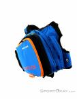 Ortovox Free Rider 22l Airbag Backpack without Cartridge, Ortovox, Azul, , , 0016-10559, 5637724383, 4251422509268, N5-05.jpg
