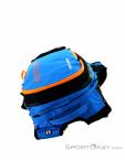 Ortovox Free Rider 22l Airbag Backpack without Cartridge, Ortovox, Bleu, , , 0016-10559, 5637724383, 4251422509268, N5-10.jpg