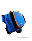 Ortovox Free Rider 22l Airbag Backpack without Cartridge, Ortovox, Azul, , , 0016-10559, 5637724383, 4251422509268, N5-15.jpg