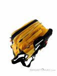 Ortovox Free Rider 22l Airbag Backpack without Cartridge, , Yellow, , , 0016-10559, 5637724384, , N4-09.jpg