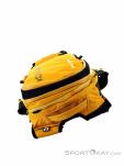 Ortovox Free Rider 22l Airbag Backpack without Cartridge, , Yellow, , , 0016-10559, 5637724384, , N5-10.jpg