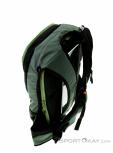 Ortovox Free Rider 18l Ski Touring Backpack, , Green, , Male,Female,Unisex, 0016-10551, 5637724404, , N3-08.jpg