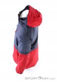 Scott Ultimate Dryo 10 Mens Ski Jacket, , Red, , Male, 0023-11215, 5637724442, , N3-08.jpg