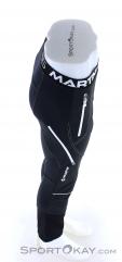 Martini Giro Ski Touring Pants Short Cut, Martini, Black, , Male,Female,Unisex, 0017-10482, 5637724546, 9009903903143, N3-18.jpg
