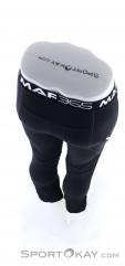 Martini Giro Ski Touring Pants Short Cut, Martini, Black, , Male,Female,Unisex, 0017-10482, 5637724546, 9009903903143, N4-14.jpg