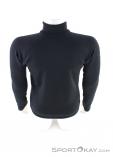 Scott Defined Light Mens Sweater, , Black, , Male, 0023-11221, 5637724634, , N3-13.jpg