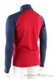 Scott Defined Light Mens Sweater, , Red, , Male, 0023-11221, 5637724643, , N1-11.jpg