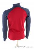 Scott Defined Light Mens Sweater, , Red, , Male, 0023-11221, 5637724643, , N2-12.jpg