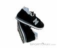 New Balance 373 Mens Leisure Shoes, New Balance, Sivá, , Muži, 0314-10027, 5637724671, 0, N2-17.jpg