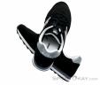 New Balance 373 Mens Leisure Shoes, , Gray, , Male, 0314-10027, 5637724671, , N5-15.jpg