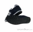 New Balance 373 Mens Leisure Shoes, , Blue, , Male, 0314-10027, 5637724682, , N1-11.jpg