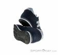 New Balance 373 Mens Leisure Shoes, , Blue, , Male, 0314-10027, 5637724682, , N1-16.jpg