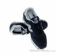 New Balance 373 Mens Leisure Shoes, New Balance, Blue, , Male, 0314-10027, 5637724682, 190325749545, N2-02.jpg