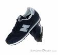 New Balance 373 Mens Leisure Shoes, , Blue, , Male, 0314-10027, 5637724682, , N2-07.jpg