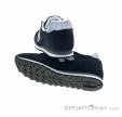 New Balance 373 Mens Leisure Shoes, , Blue, , Male, 0314-10027, 5637724682, , N3-13.jpg