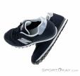 New Balance 373 Mens Leisure Shoes, New Balance, Blue, , Male, 0314-10027, 5637724682, 190325749545, N4-09.jpg