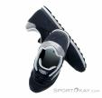 New Balance 373 Mens Leisure Shoes, New Balance, Blue, , Male, 0314-10027, 5637724682, 190325749545, N5-05.jpg
